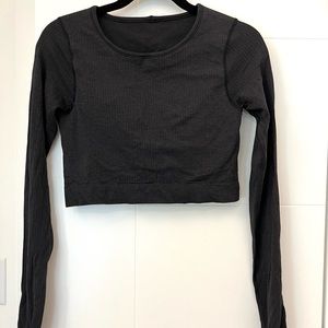 Ebb to Street Long Sleeve